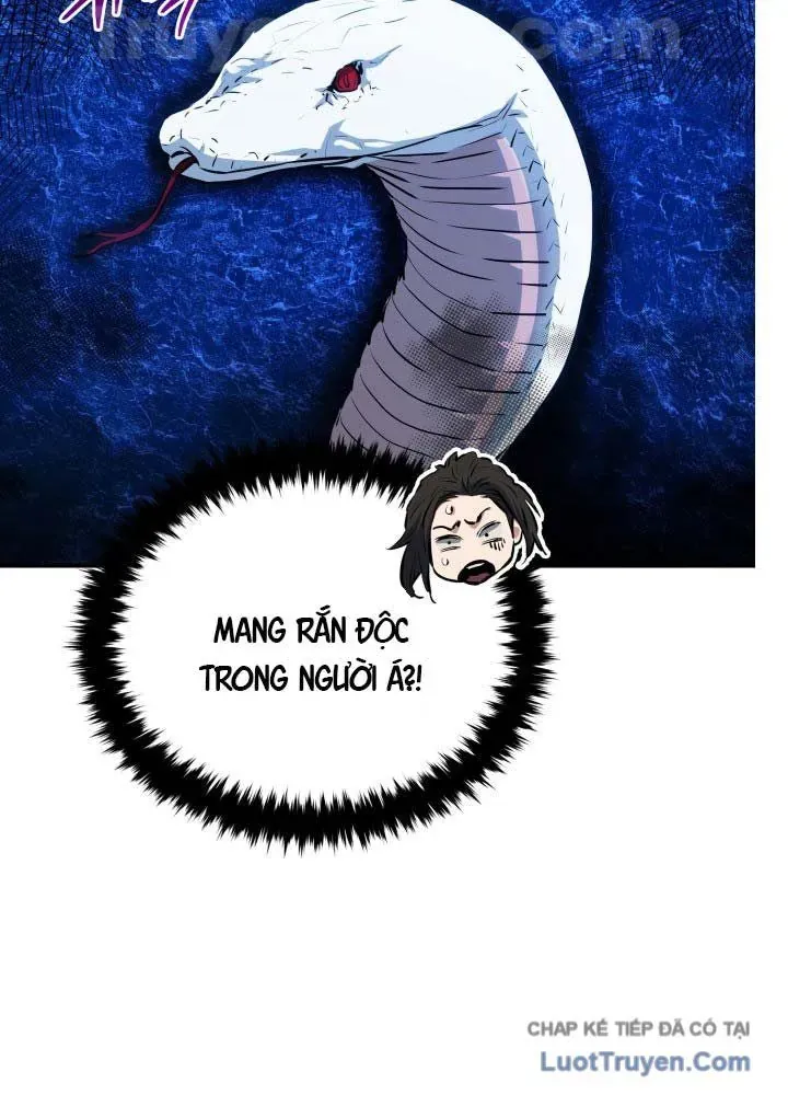 Bát Môn Chi Ngọc [Chap 10-12] - Page 63