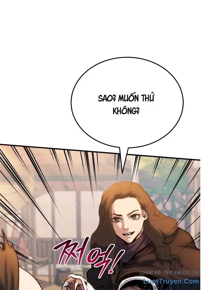 Bát Môn Chi Ngọc [Chap 10-12] - Page 64