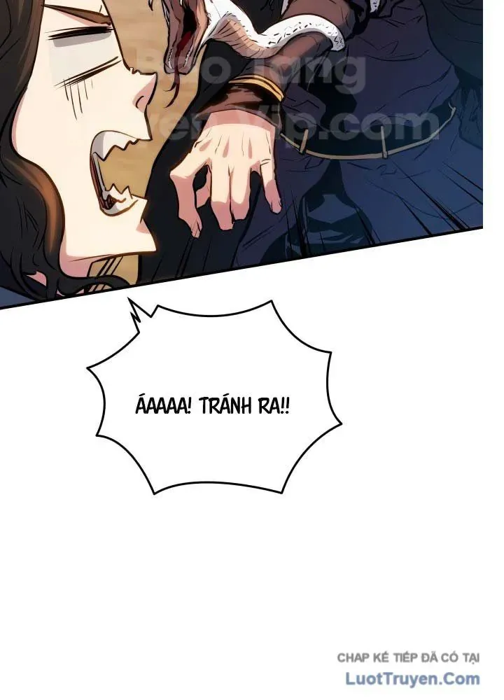 Bát Môn Chi Ngọc [Chap 10-12] - Page 65