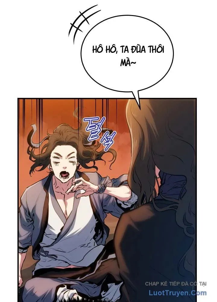 Bát Môn Chi Ngọc [Chap 10-12] - Page 66