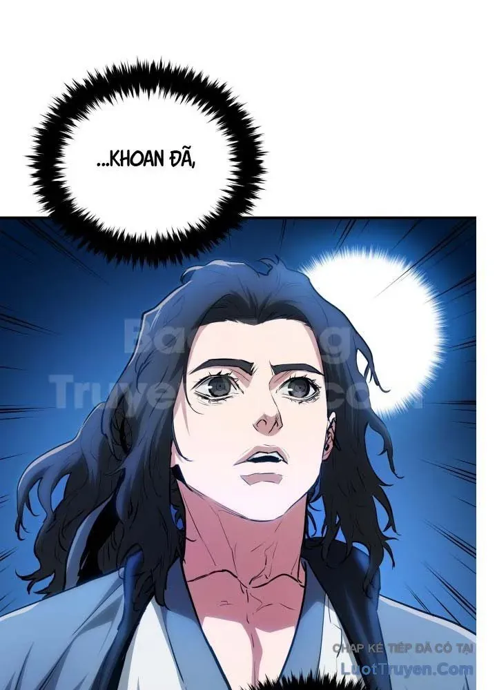 Bát Môn Chi Ngọc [Chap 10-12] - Page 68