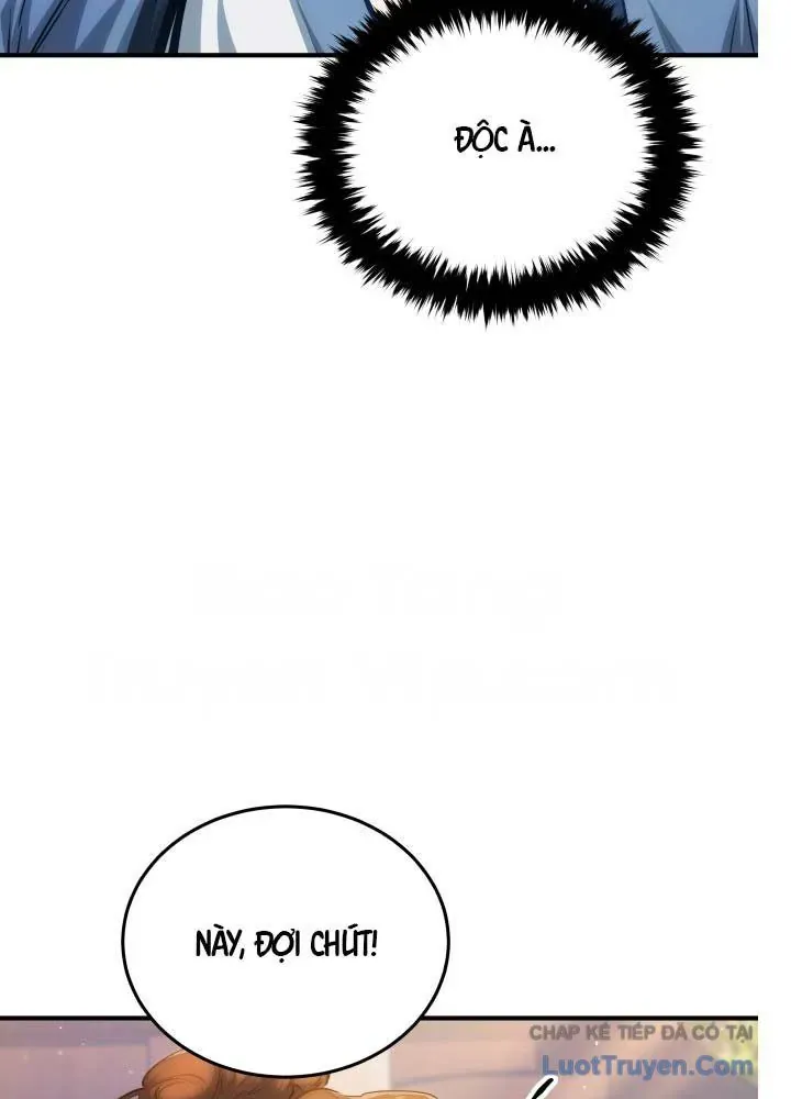 Bát Môn Chi Ngọc [Chap 10-12] - Page 69