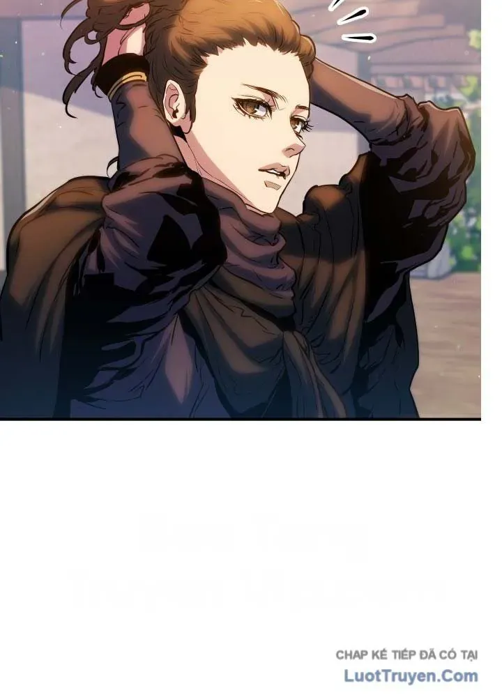 Bát Môn Chi Ngọc [Chap 10-12] - Page 70