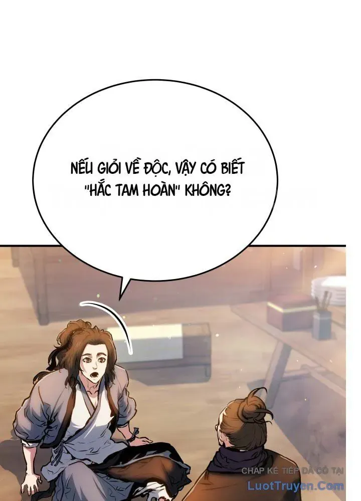 Bát Môn Chi Ngọc [Chap 10-12] - Page 71