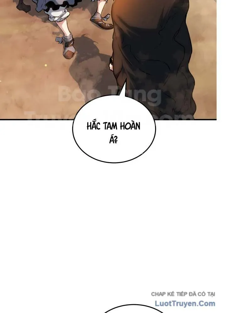 Bát Môn Chi Ngọc [Chap 10-12] - Page 72