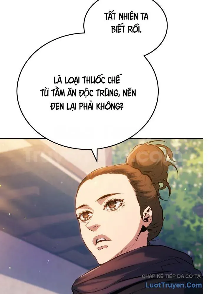 Bát Môn Chi Ngọc [Chap 10-12] - Page 73