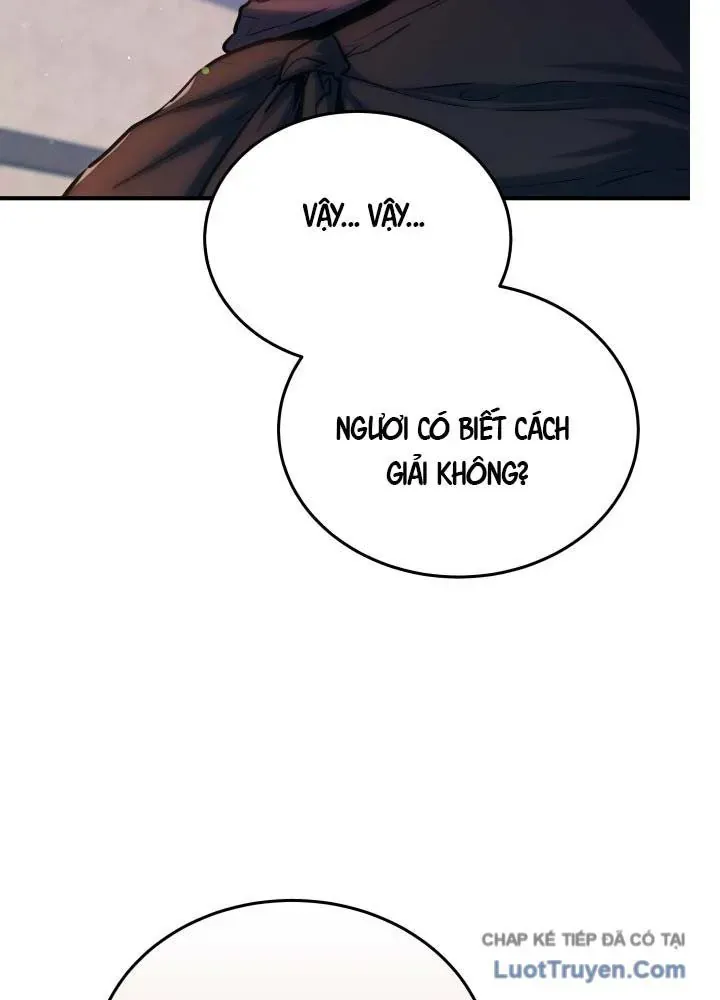 Bát Môn Chi Ngọc [Chap 10-12] - Page 74