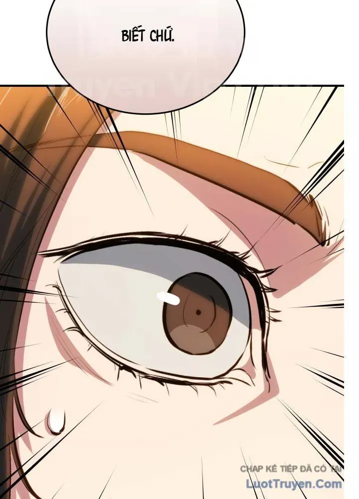 Bát Môn Chi Ngọc [Chap 10-12] - Page 75