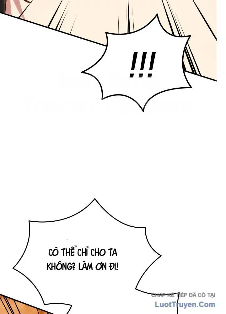 Bát Môn Chi Ngọc [Chap 10-12] - Page 76