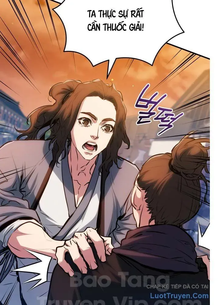 Bát Môn Chi Ngọc [Chap 10-12] - Page 77