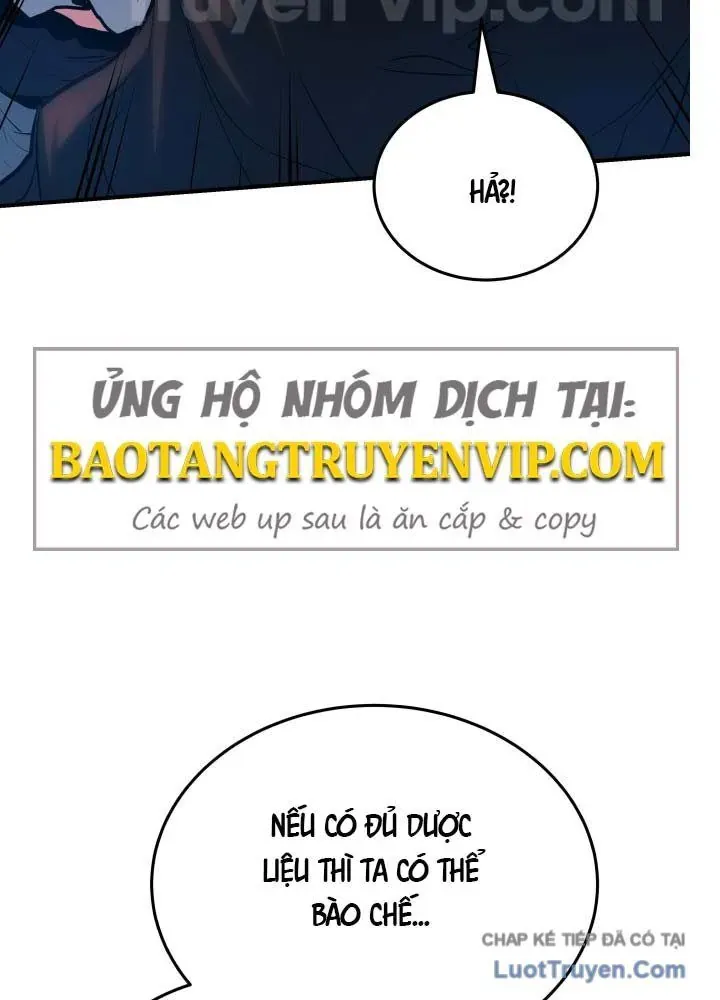 Bát Môn Chi Ngọc [Chap 10-12] - Page 78