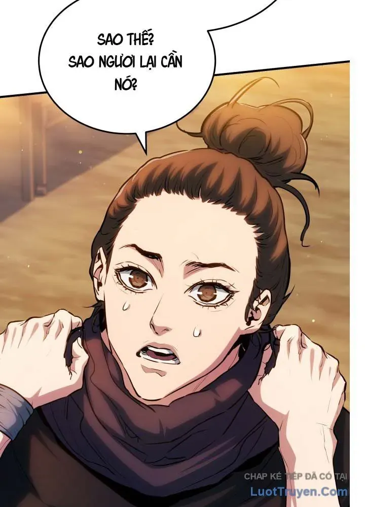 Bát Môn Chi Ngọc [Chap 10-12] - Page 79