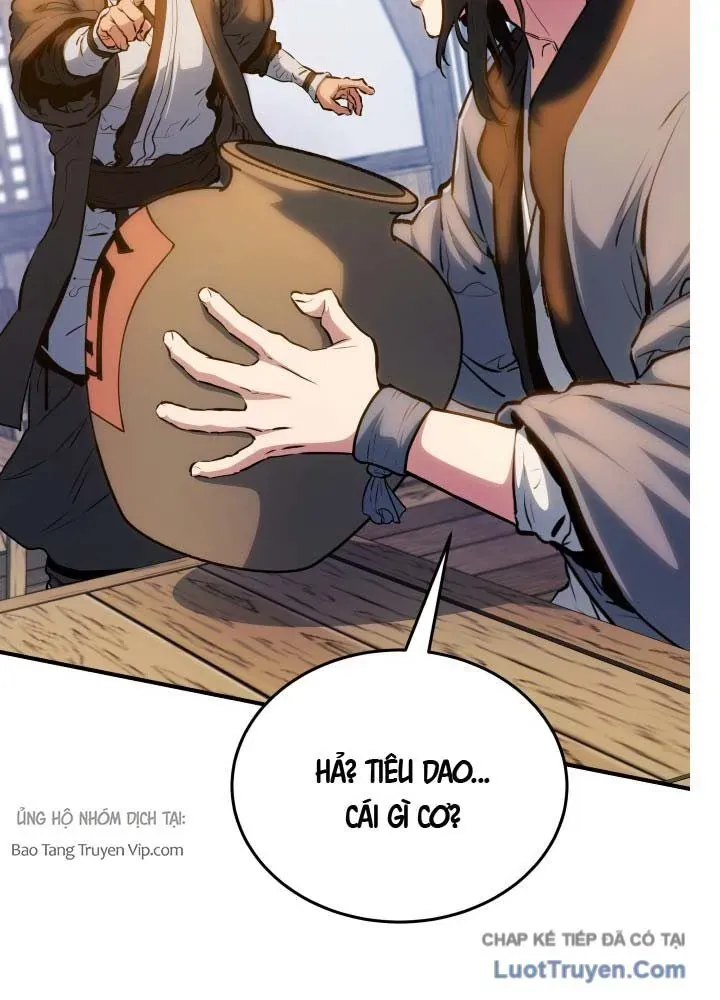 Bát Môn Chi Ngọc [Chap 10-12] - Page 8