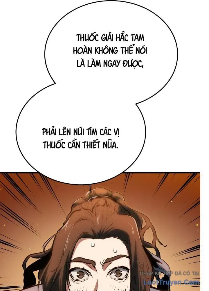 Bát Môn Chi Ngọc [Chap 10-12] - Page 81