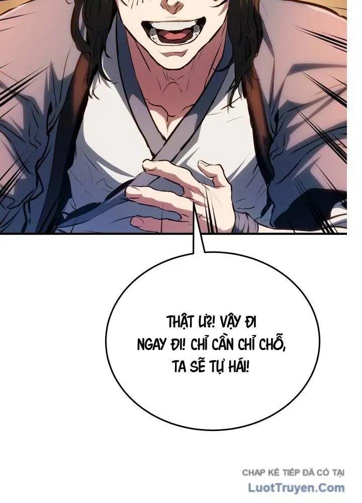 Bát Môn Chi Ngọc [Chap 10-12] - Page 82