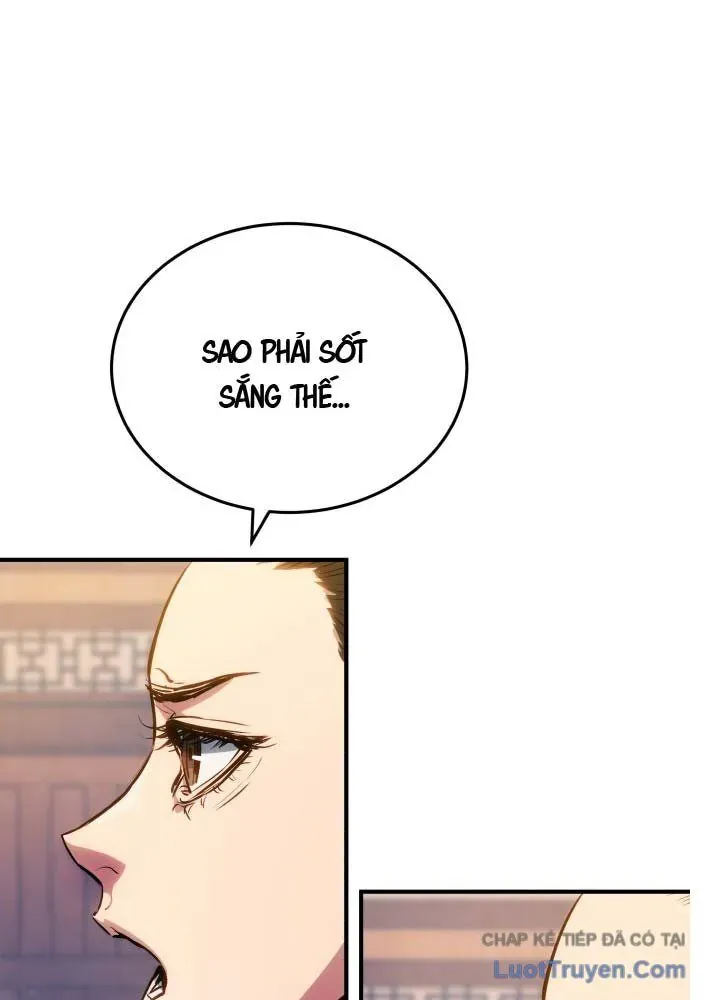 Bát Môn Chi Ngọc [Chap 10-12] - Page 83