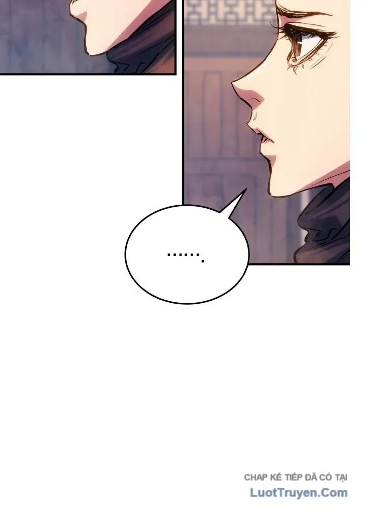 Bát Môn Chi Ngọc [Chap 10-12] - Page 84