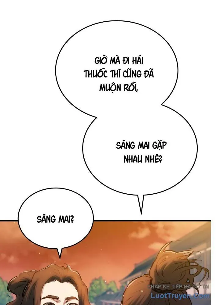Bát Môn Chi Ngọc [Chap 10-12] - Page 85