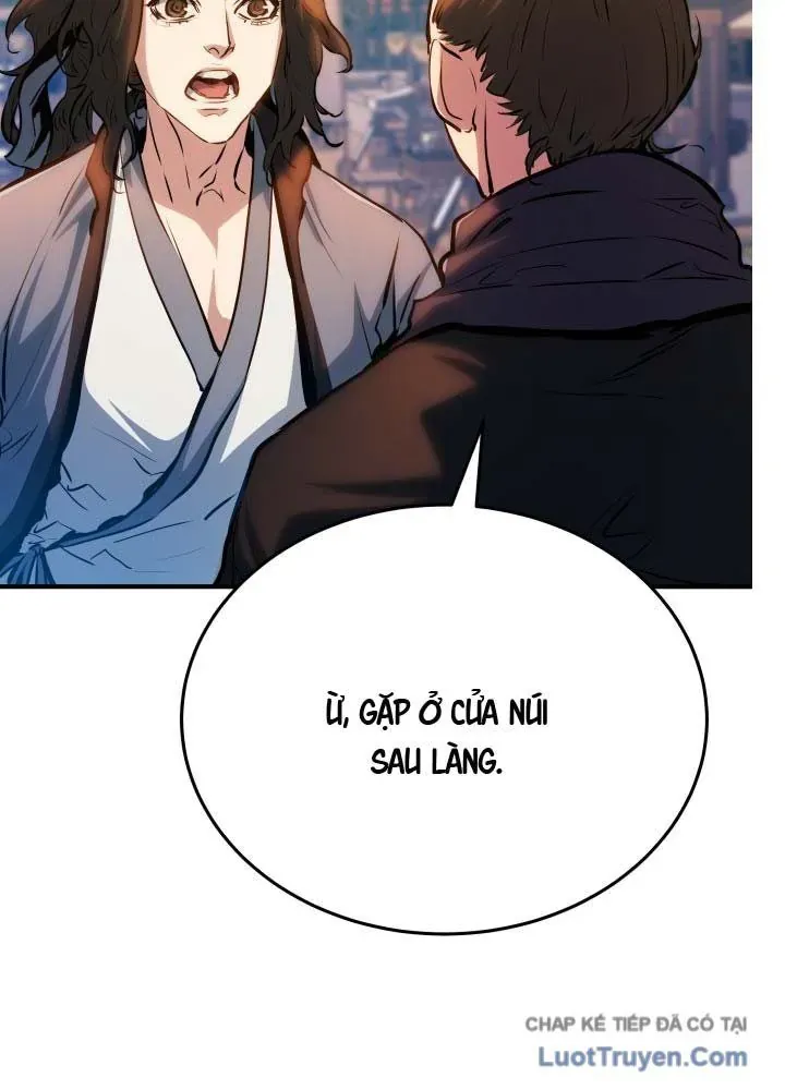 Bát Môn Chi Ngọc [Chap 10-12] - Page 86