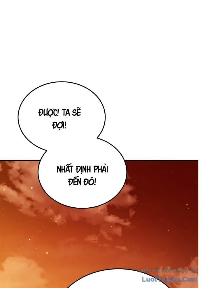 Bát Môn Chi Ngọc [Chap 10-12] - Page 87