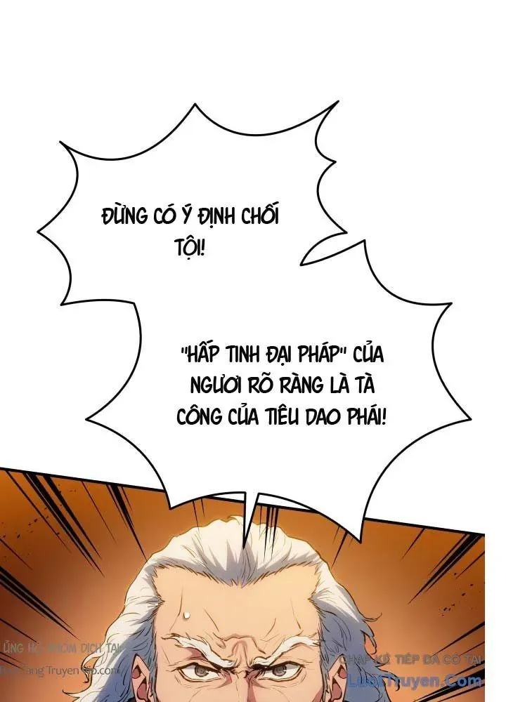 Bát Môn Chi Ngọc [Chap 10-12] - Page 9