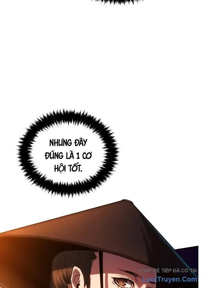 Bát Môn Chi Ngọc [Chap 10-12] - Page 90