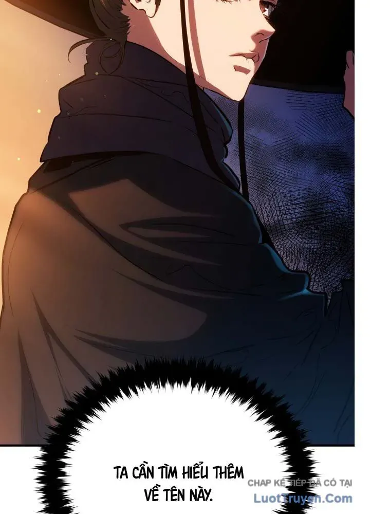 Bát Môn Chi Ngọc [Chap 10-12] - Page 91