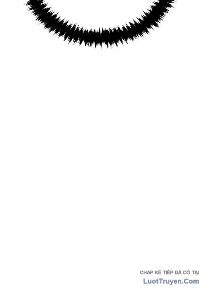 Bát Môn Chi Ngọc [Chap 10-12] - Page 92