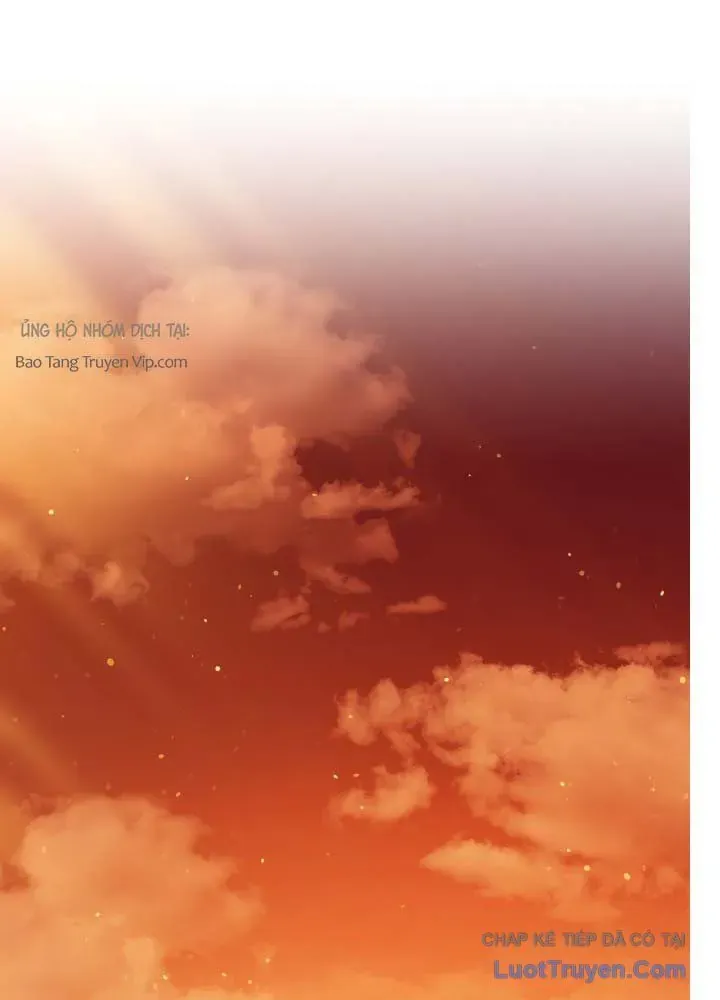 Bát Môn Chi Ngọc [Chap 10-12] - Page 93