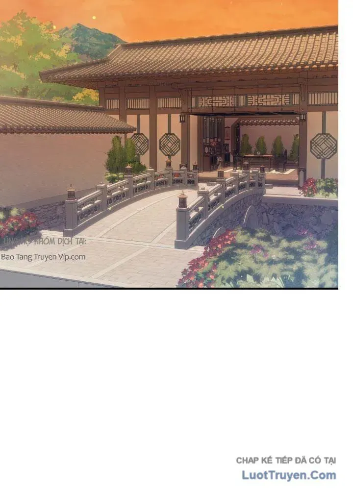 Bát Môn Chi Ngọc [Chap 10-12] - Page 94