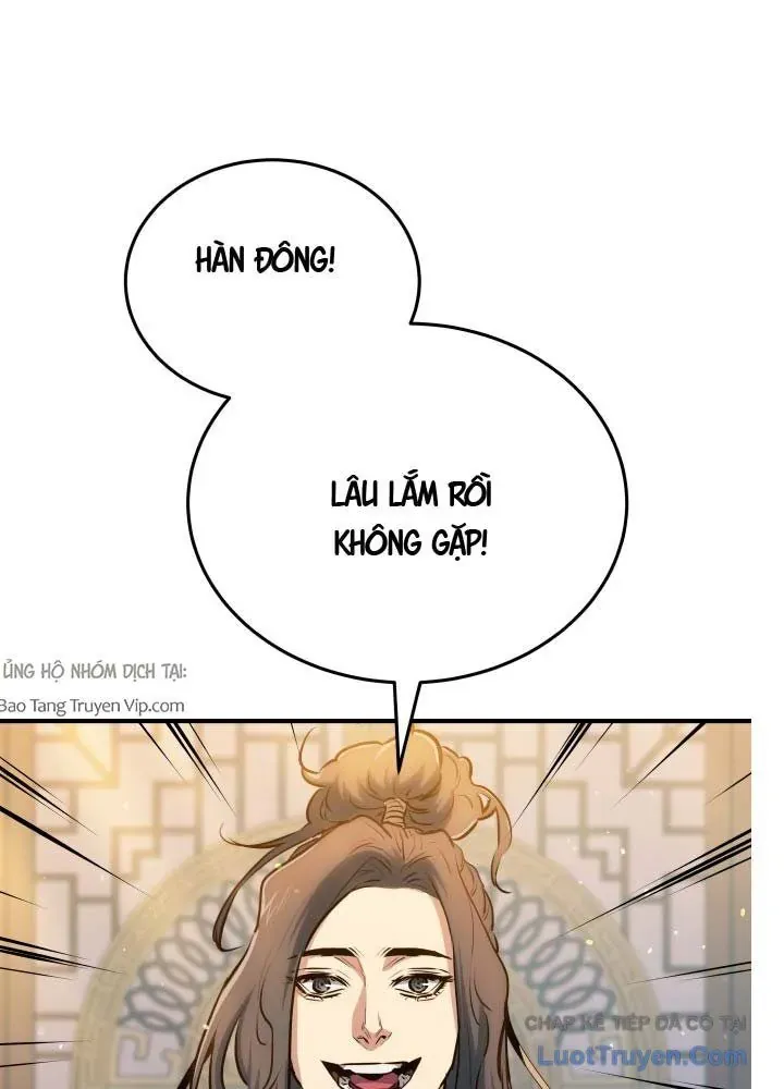 Bát Môn Chi Ngọc [Chap 10-12] - Page 95