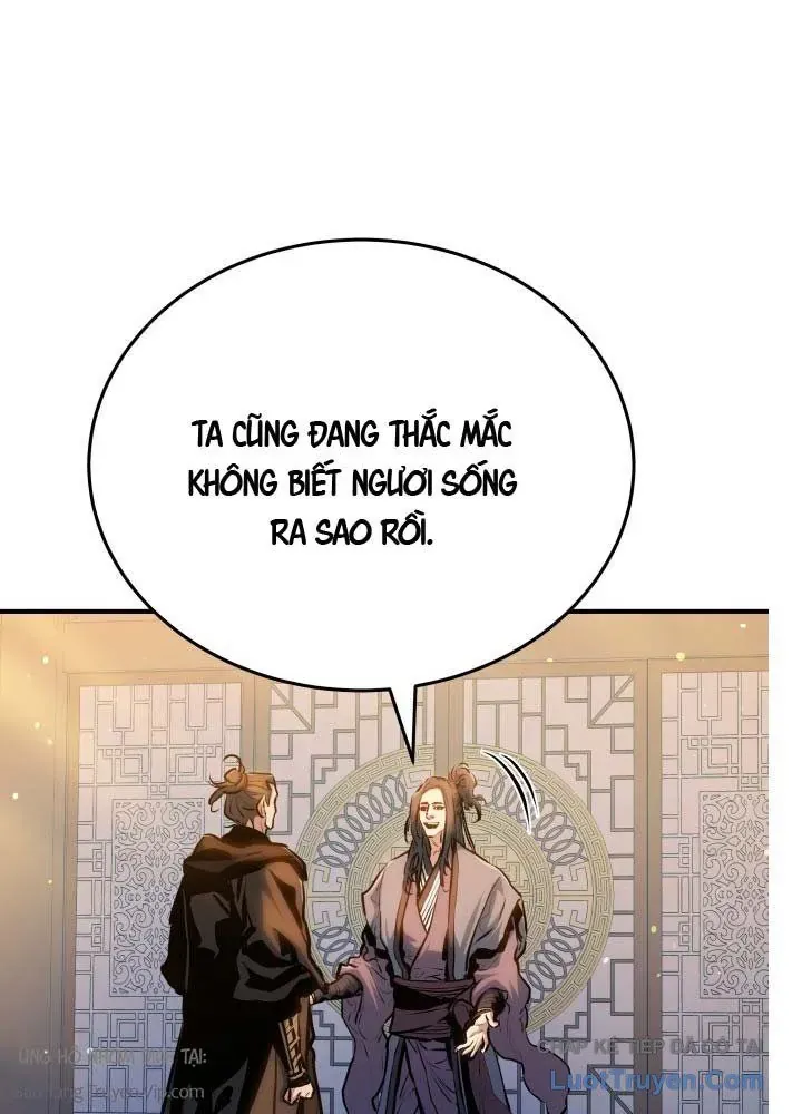Bát Môn Chi Ngọc [Chap 10-12] - Page 97