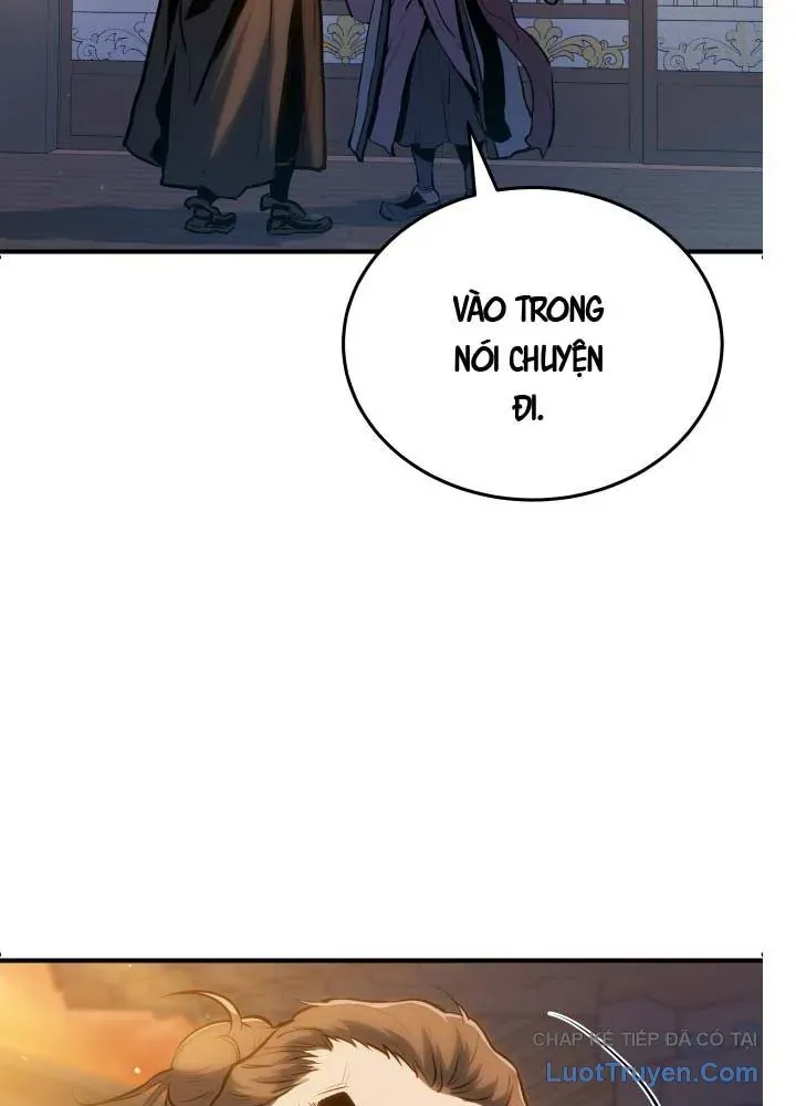 Bát Môn Chi Ngọc [Chap 10-12] - Page 98
