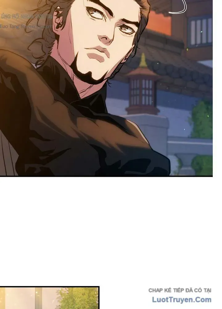 Bát Môn Chi Ngọc [Chap 10-12] - Page 99
