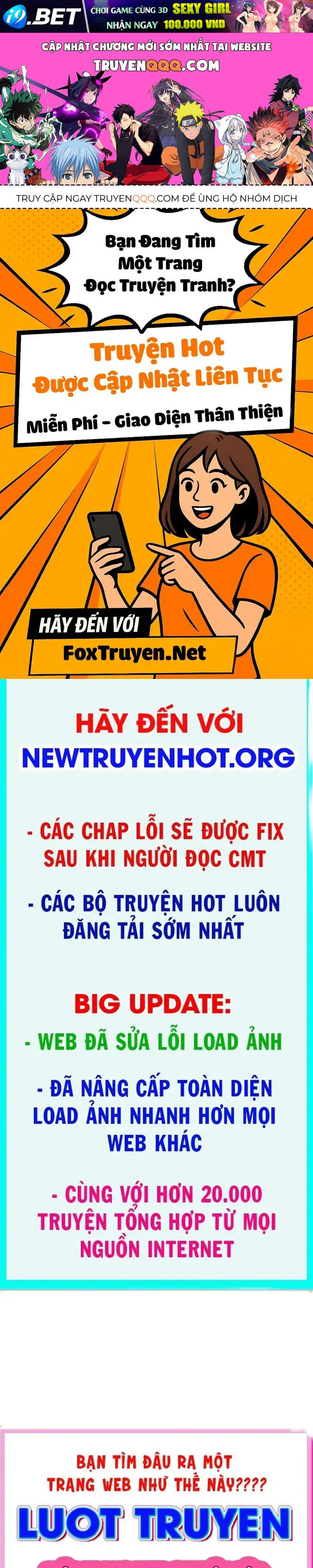 Bát Môn Chi Ngọc [Chap 10-12] - Page 0