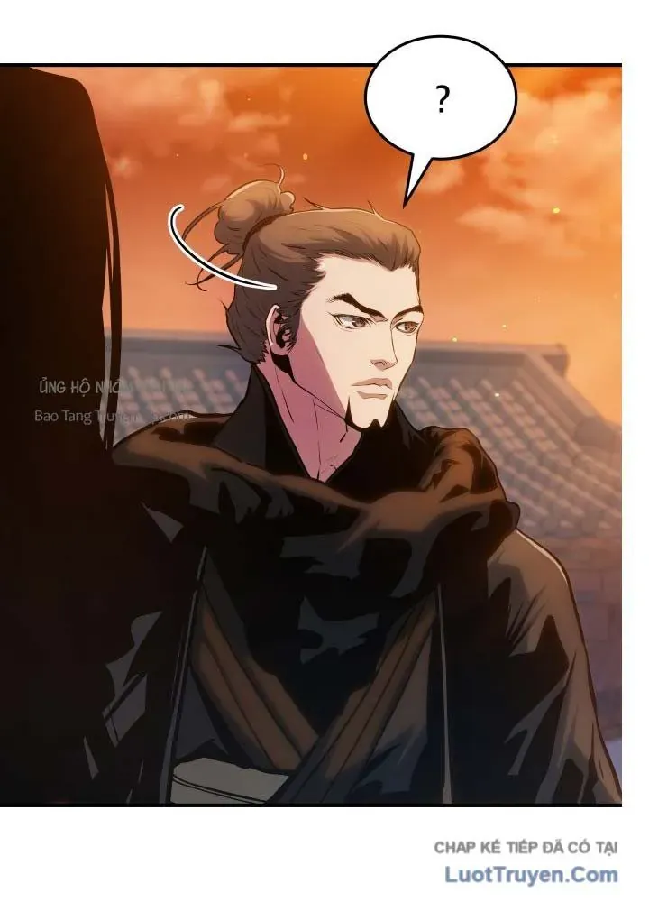 Bát Môn Chi Ngọc [Chap 10-12] - Page 10