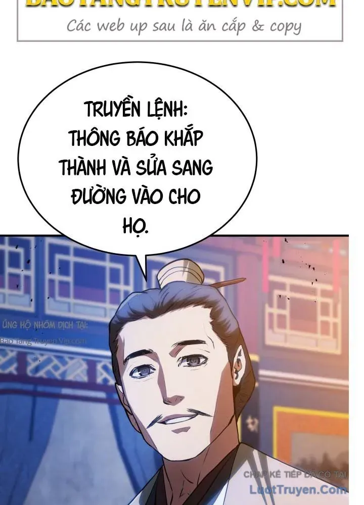 Bát Môn Chi Ngọc [Chap 10-12] - Page 100