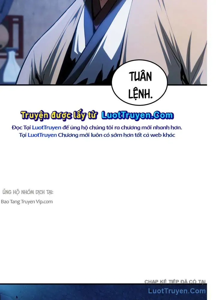 Bát Môn Chi Ngọc [Chap 10-12] - Page 101