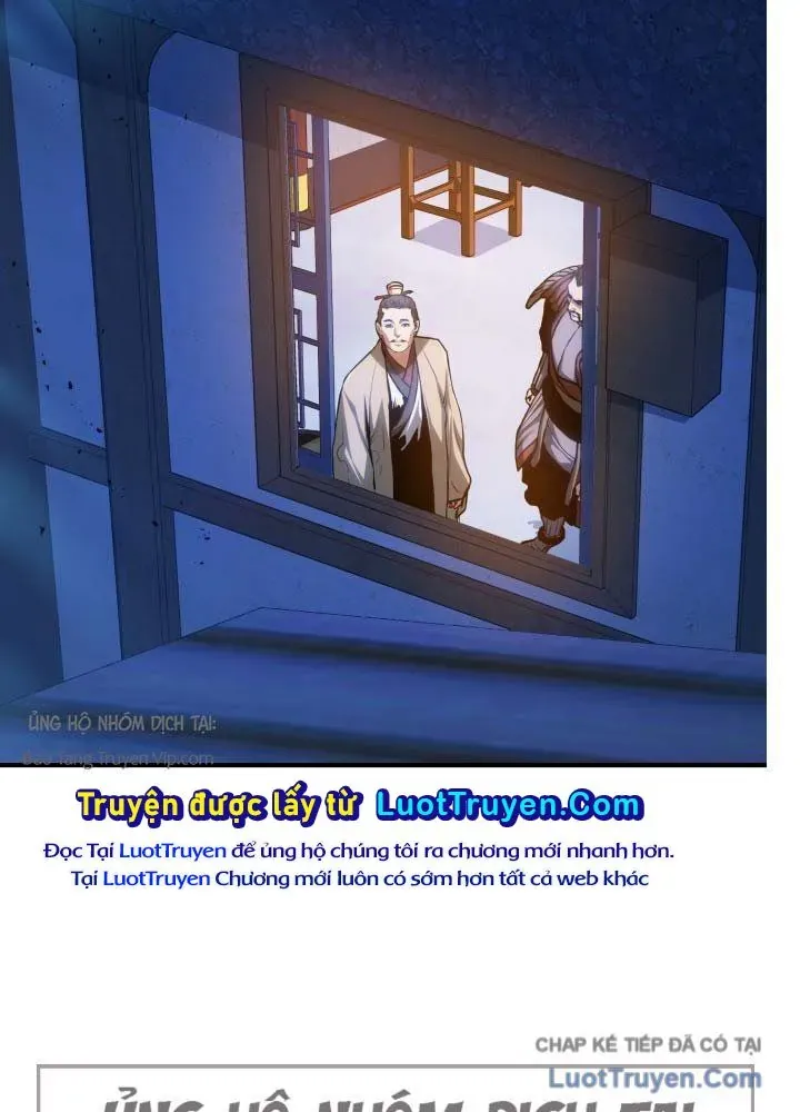 Bát Môn Chi Ngọc [Chap 10-12] - Page 102