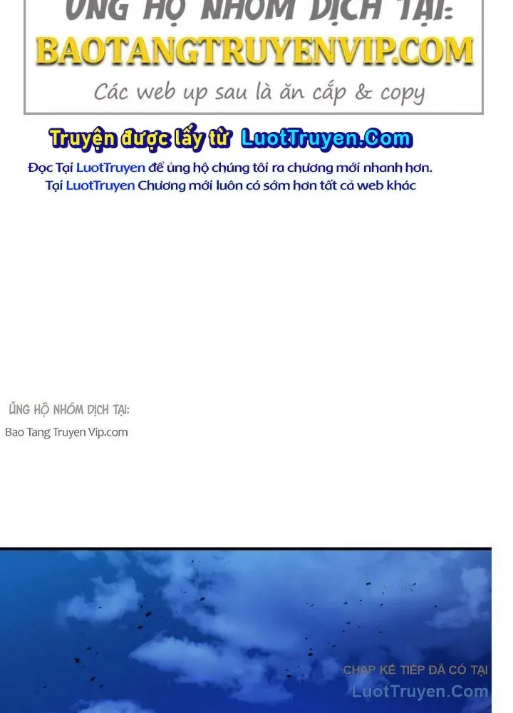 Bát Môn Chi Ngọc [Chap 10-12] - Page 103