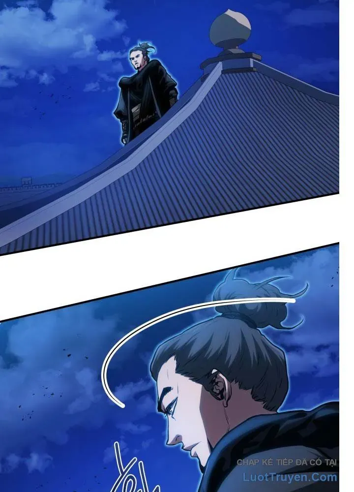 Bát Môn Chi Ngọc [Chap 10-12] - Page 104