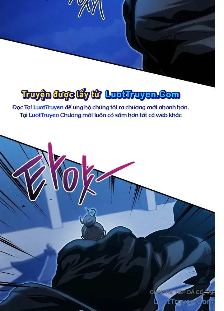 Bát Môn Chi Ngọc [Chap 10-12] - Page 105