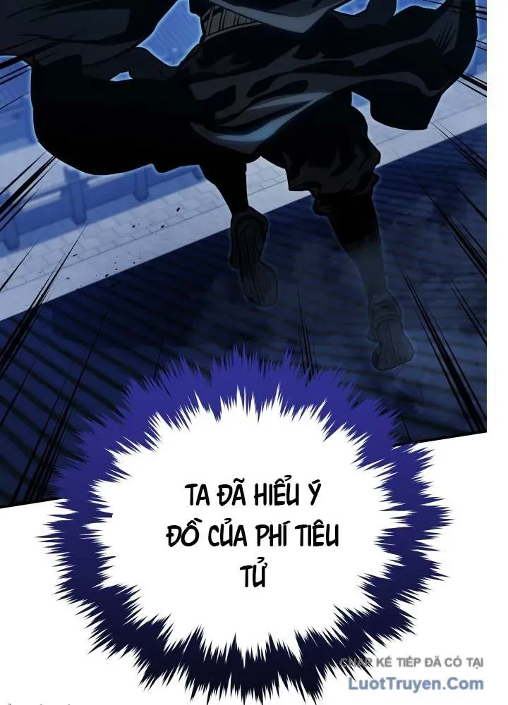 Bát Môn Chi Ngọc [Chap 10-12] - Page 106
