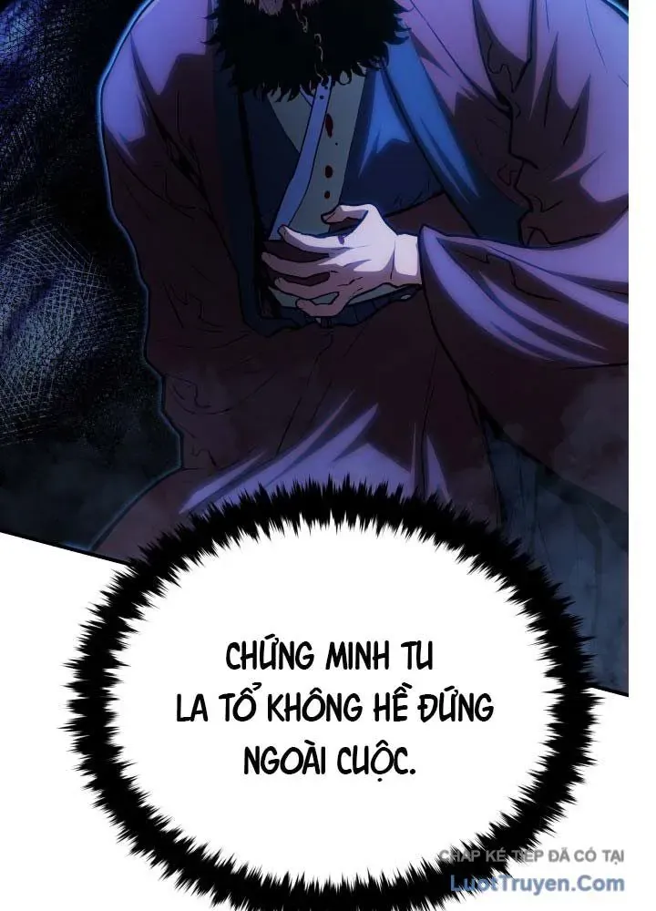 Bát Môn Chi Ngọc [Chap 10-12] - Page 108