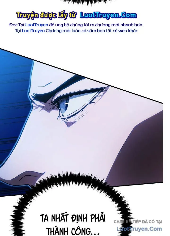 Bát Môn Chi Ngọc [Chap 10-12] - Page 109