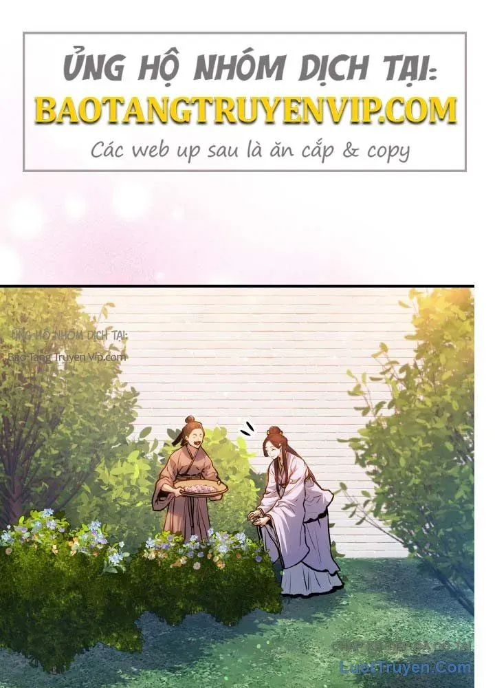 Bát Môn Chi Ngọc [Chap 10-12] - Page 11