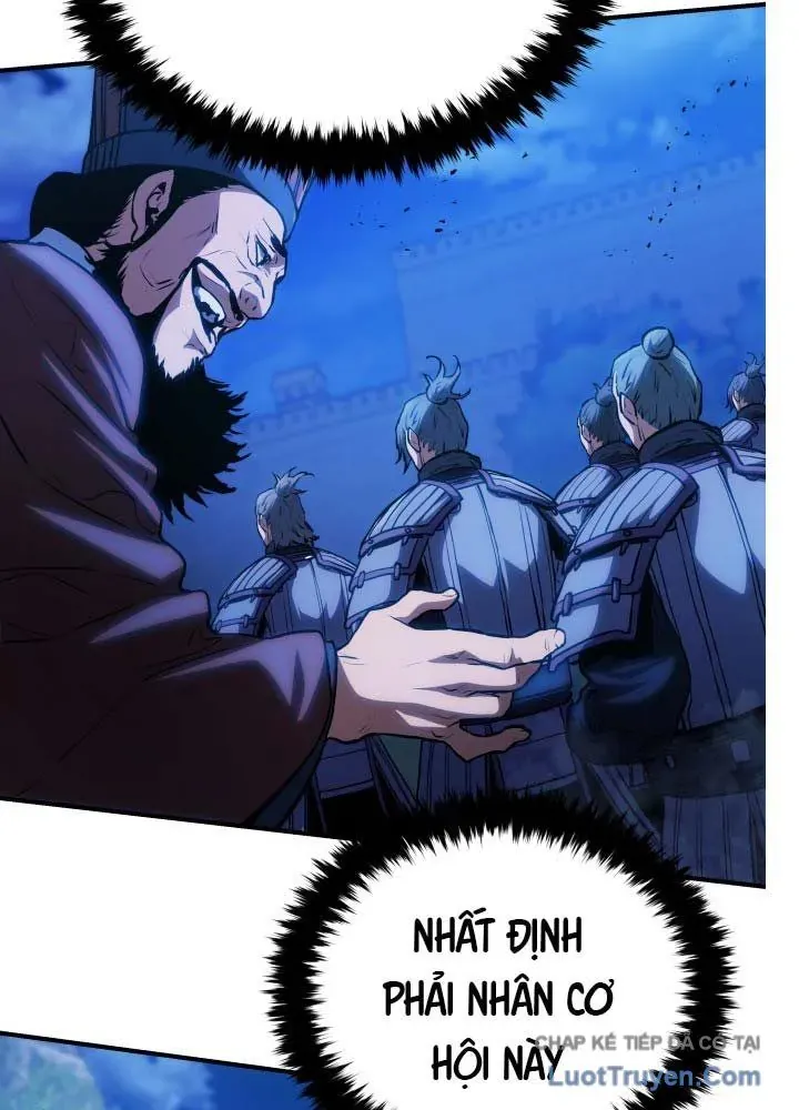 Bát Môn Chi Ngọc [Chap 10-12] - Page 110