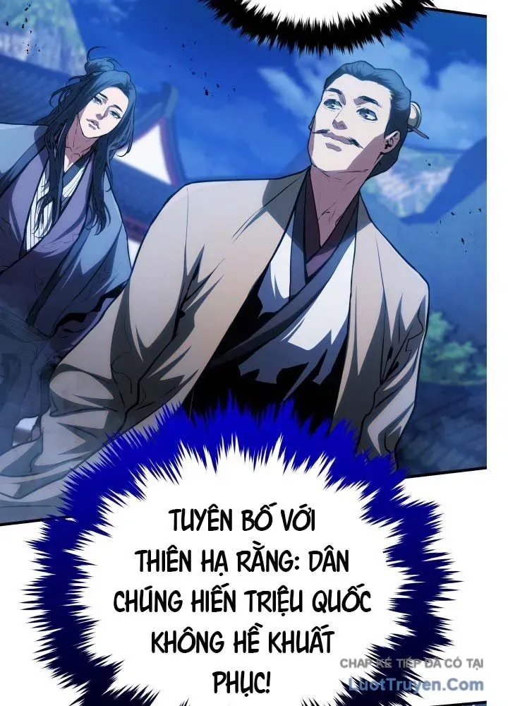 Bát Môn Chi Ngọc [Chap 10-12] - Page 111