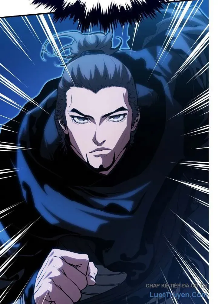 Bát Môn Chi Ngọc [Chap 10-12] - Page 112