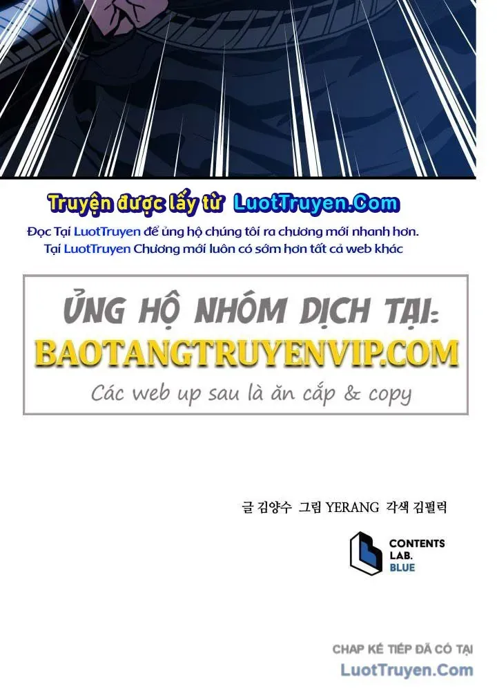 Bát Môn Chi Ngọc [Chap 10-12] - Page 113